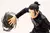 ArtFX J Jujutsu Kaisen Suguru Geto: Hidden Inventory / Premature Death Ver.