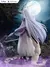 TENITOL Inuyasha Sesshomaru en internet