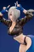 Kotobukiya SNK Bishoujo The King of Fighters 2001 Ángel