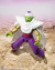 S.H.Figuarts Dragon Ball Daima Piccolo - comprar online