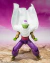 S.H.Figuarts Dragon Ball Daima Piccolo - comprar online