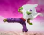 S.H.Figuarts Dragon Ball Daima Piccolo