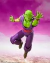Imagen de S.H.Figuarts Dragon Ball Daima Piccolo