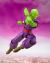 S.H.Figuarts Dragon Ball Daima Piccolo - tienda online