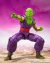 S.H.Figuarts Dragon Ball Daima Piccolo - NipponStore