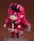 Nendoroid Fate/Grand Order Archer/Baobhan Sith - tienda online