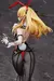 FREEing Kakegurui xx Mary Saotome: Bunny Ver. - NipponStore