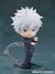 Nendoroid Jujutsu Kaisen Satoru Gojo: Tokyo Jujutsu High School Ver. en internet