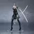 Square Enix NieR: Automata 2B (YoRHa No. 2 Type B): Version 2.0 en internet