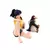 Imagen de Gals Series Rebuild of Evangelion Misato Katsuragi & Pen Pen Ver. 2