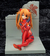 Imagen de Bellfine Evangelion: 3.0+1.0 Thrice Upon a Time Asuka Langley Shikinami / Rei Ayanami Plugsuit Ver. New Movie Color