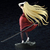 Bellfine Kizumonogatari Kiss-Shot Acerola-Orion Heart-Under-Blade Kokorowatari Ver. - NipponStore