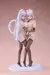 DokiBokki Qing Xue & Chi Xue Illustrated by Yukineko - tienda online