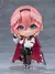 Nendoroid Takane Lui - comprar online