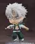Nendoroid Demon Slayer: Kimetsu no Yaiba Sanemi Shinazugawa en internet