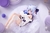 Sleeping Demon Nuonuosi - NipponStore