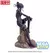 Luminasta - Sword Art Online Alternative Gun Gale Online II - Pitohui - tienda online