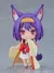 Nendoroid No Game No Life Izuna - comprar online