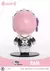 Cutie1 Plus Re:Zero -Starting Life in Another World- Rem, Ram & Emilia