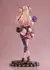 Nocturnus Kanko Illustration Adventure Girl Guild Autonomous Doll Bamil en internet