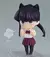 Nendoroid Komi Can't Communicate Shoko Komi: Ponytail Ver. - tienda online