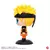 Yura Yura Head Naruto Shippuden Naruto Uzumaki / Sasuke Uchiha / Kakashi Hatake en internet