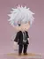Nendoroid Jujutsu Kaisen Satoru Gojo Suit Ver. - comprar online