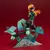Imagen de MegaHouse Lucrea Persona 5 Royal Oracle (Futaba Sakura)