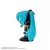 Yura Yura Head Piapro Characters Hatsune Miku en internet