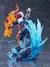 Proof My Hero Academia Shoto Todoroki: Shoto Ver. - NipponStore