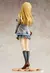 Good Smile Company Your Lie in April Kaori Miyazono en internet