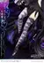 Prisma Wing Puella Magi Madoka Magica the Movie: Rebellion Ultimate Madoka & Devil Homura Bonus Edition - tienda online