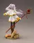 Kotobukiya Frieren: Beyond Journey's End Frieren en internet