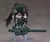 Imagen de Nendoroid Kaiju No. 8 Mina Ashiro