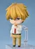 Nendoroid Maid-Sama! Takumi Usui - NipponStore