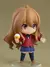 Nendoroid Toradora! Taiga Aisaka 2.0 - NipponStore