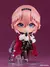 Nendoroid Takane Lui
