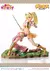 Prisma Wing KonoSuba: God’s Blessing on This Wonderful World! Darkness - NipponStore