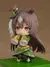 Nendoroid Uma Musume: Pretty Derby Satono Diamond - comprar online