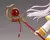 Kotobukiya Frieren: Beyond Journey's End Frieren - tienda online