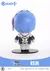 Imagen de Cutie1 Plus Re:Zero -Starting Life in Another World- Rem, Ram & Emilia