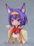 Nendoroid No Game No Life Izuna - tienda online