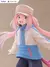 Tenitol Laid-Back Camp Season 3 Nadeshiko Kagamihara - tienda online