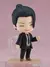 Nendoroid Jujutsu Kaisen Suguru Geto: Suit Ver. - comprar online