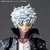 Revoltech Amazing Yamaguchi My Hero Academia Dabi - tienda online