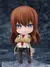 Nendoroid Steins;Gate Kurisu Makise 2.0 - comprar online