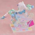 Claynel Nekopara Chocola / Vanilla Dreamy Cute China Ver. - tienda online