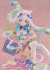 Claynel Nekopara Chocola / Vanilla Dreamy Cute China Ver. - NipponStore
