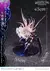 Prisma Wing Puella Magi Madoka Magica the Movie: Rebellion Ultimate Madoka & Devil Homura Bonus Edition