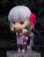 Nendoroid Fate/Grand Order Assassin/Kama - NipponStore